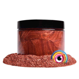 Eye Candy Pigments - Iwi Copper