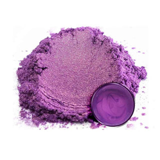 Eye Candy Pigments - Jasmine