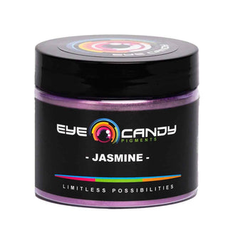 Eye Candy Pigments - Jasmine
