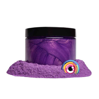 Eye Candy Pigments - Jasmine