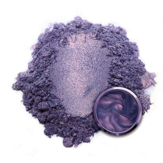 Eye Candy Pigments - Kamenbudokai