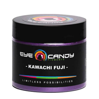 Eye Candy Pigments - Kawachi Fuji