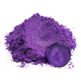 Eye Candy Pigments - Kawachi Fuji