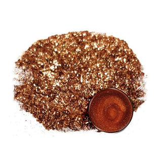 Eye Candy Pigments - Kiwa Copper