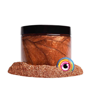 Eye Candy Pigments - Kiwa Copper