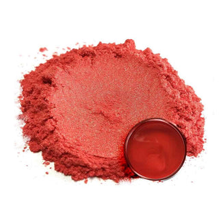 Eye Candy Pigments - Kobe Luminarie