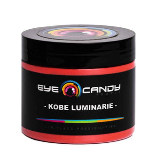 Eye Candy Pigments - Kobe Luminarie