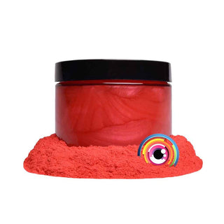 Eye Candy Pigments - Kobe Luminarie