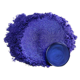 Eye Candy Pigments - Kyoho Grape