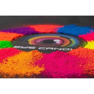 Eye Candy Pigments - Neon Sample Set 11x5g