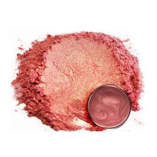 Eye Candy Pigments - Pachinko