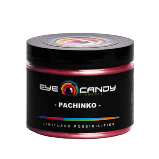 Eye Candy Pigments - Pachinko