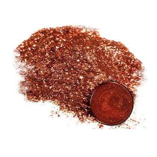 Eye Candy Pigments - Penny Copper