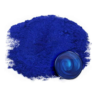 Eye Candy Pigments - Persian Purple