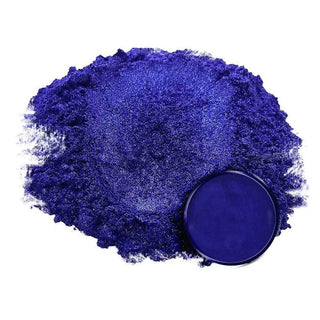 Eye Candy Pigments - Purple Garden
