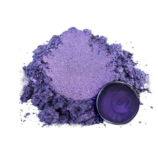Eye Candy Pigments - Purple Sage