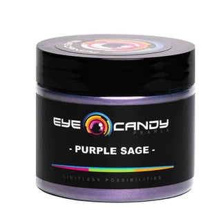 Eye Candy Pigments - Purple Sage