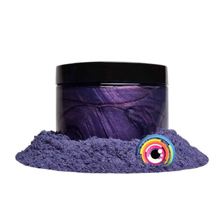 Eye Candy Pigments - Purple Sage