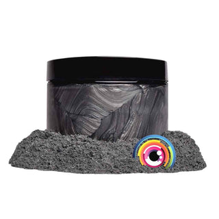 Eye Candy Pigments - Sendai Grey