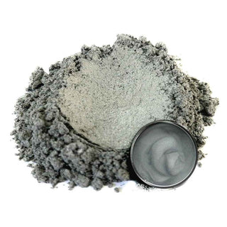 Eye Candy Pigments - Sendai Grey