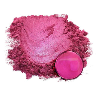 Eye Candy Pigments - Shibazakura Pink
