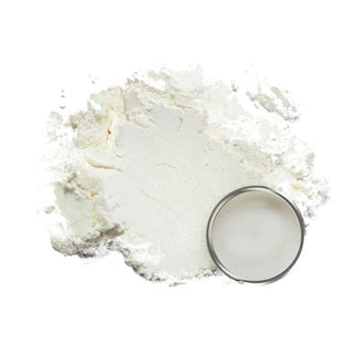 Eye Candy Pigments - Shide