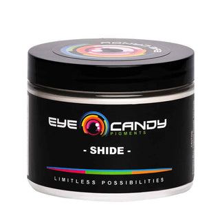 Eye Candy Pigments - Shide
