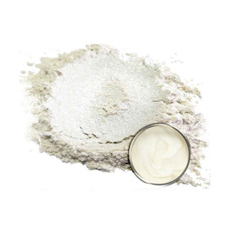 Eye Candy Pigments - Soma