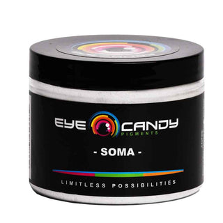 Eye Candy Pigments - Soma