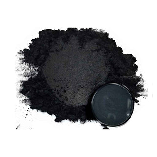 Eye Candy Pigments - Sumi Black