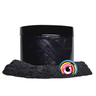 Eye Candy Pigments - Tanto Grey