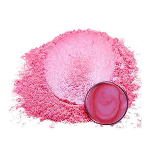 Eye Candy Pigments - Valentine