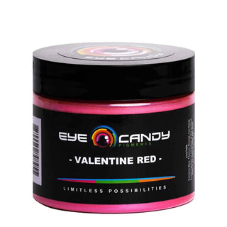 Eye Candy Pigments - Valentine