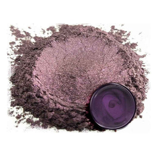 Eye Candy Pigments - Violence Violet