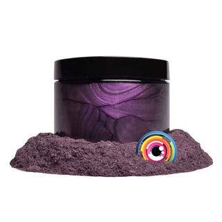 Eye Candy Pigments - Violence Violet