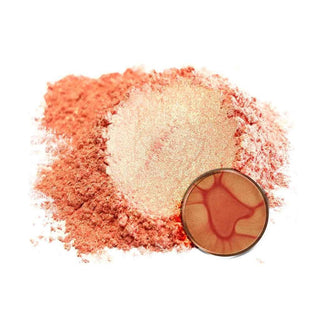Eye Candy Pigments - Watermelon