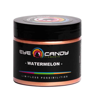 Eye Candy Pigments - Watermelon