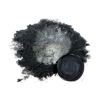 Eye Candy Pigments - Yoru Black
