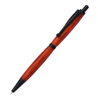 Fancy Slimline Click Pen Kits
