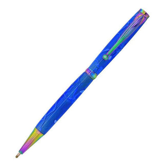 Fancy Slimline Pen Kits