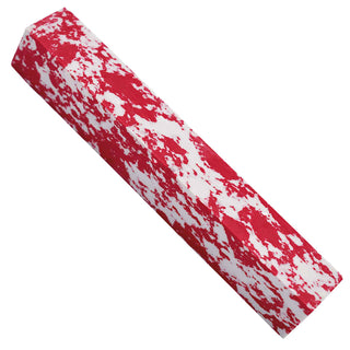 Faux-Stone Pen Blanks - Cinnabrite