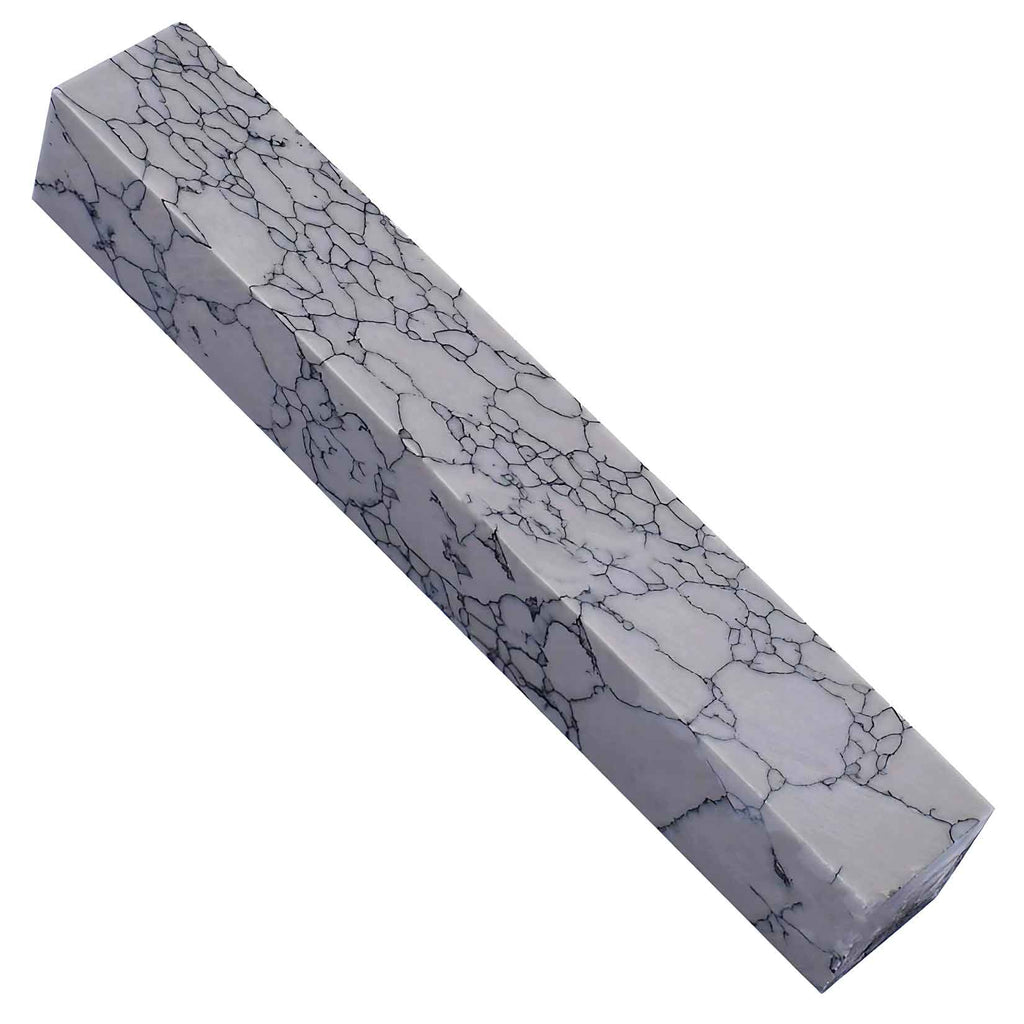 Sim Stone Pen Blanks main image 0
