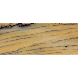 Faux-Stone Pen Blanks - Saharan Sandstone