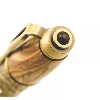 Filibella Twist Pen Kit Starter Set - 3 Pen Kit Starter