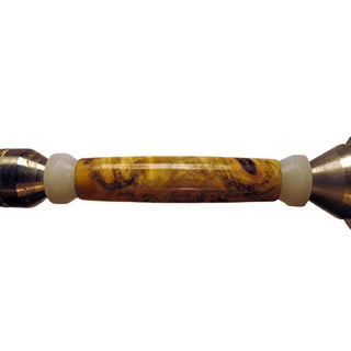 Finishing Bushings - Set of 4