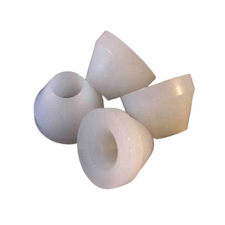 Finishing Bushings - Set of 4 (Made in the USA)