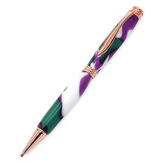 Fiona Slimline Pen Kits