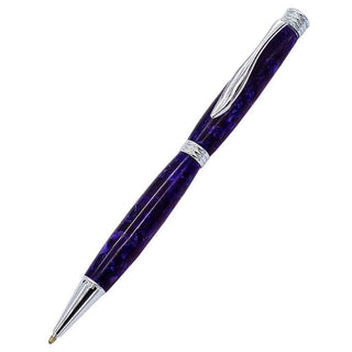 Fiona Slimline Pen Kits