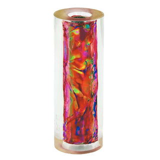 Fire Opal FX Pen Blanks - Sierra Pen Kits