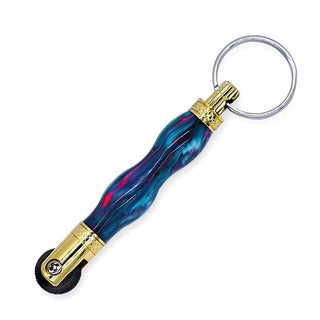 Fire Starter Keychain Kits